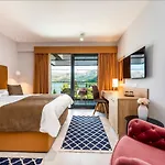 Seventh 4* Cavtat