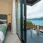 Hotel Seventh 4*