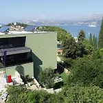 Hotel Seventh Cavtat