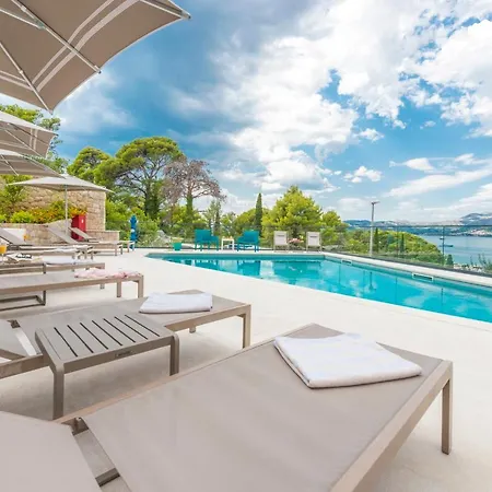 Seventh Cavtat