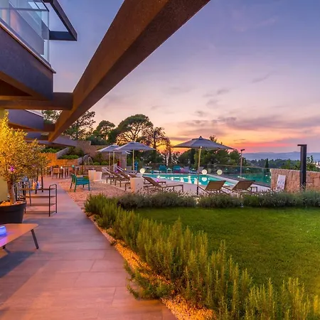 Hotel Seventh Cavtat