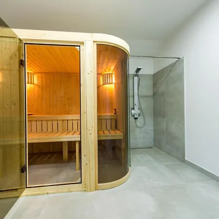 Seventh تْسافتات