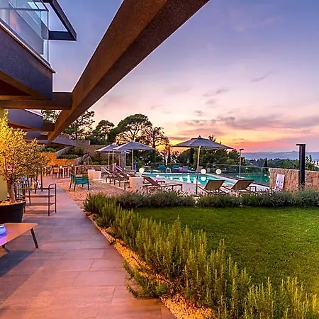 Seventh Hotell Cavtat