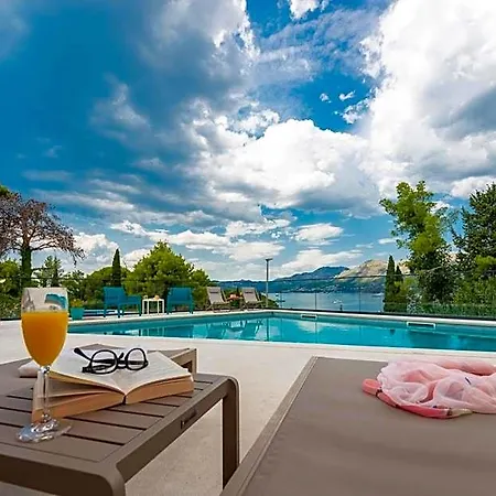Seventh Hotell