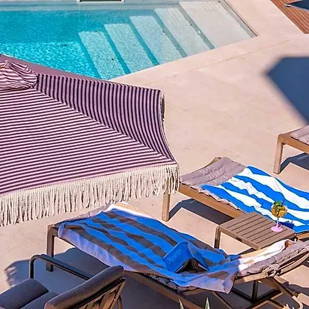 Hotel Seventh Cavtat